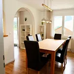 Panoramablick By Interhome *