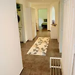 Panoramablick By Interhome *