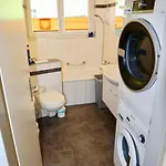 Panoramablick By Interhome