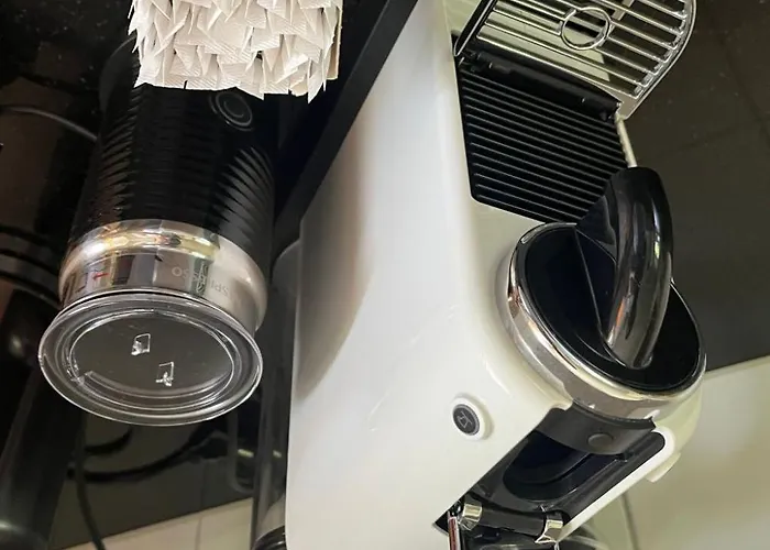 Panoramablick By Interhome شقة *