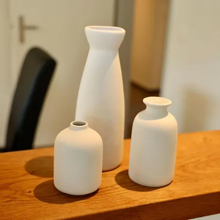 Panoramablick By Interhome Nesslau