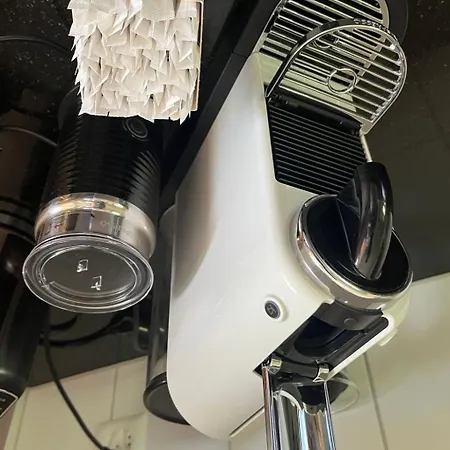 Panoramablick By Interhome Apartman *