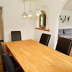 Panoramablick By Interhome 公寓